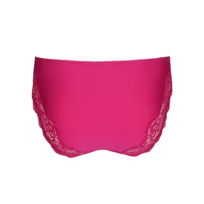 Rioslip 0562125 Fuchsia Fiesta PrimaDonna Madison