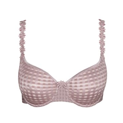 Volle Cup BH 0100410 Soft Sand Marie Jo Avero