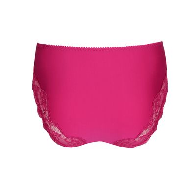 Tailleslip 0562126 Fuchsia Fiesta PrimaDonna Madison