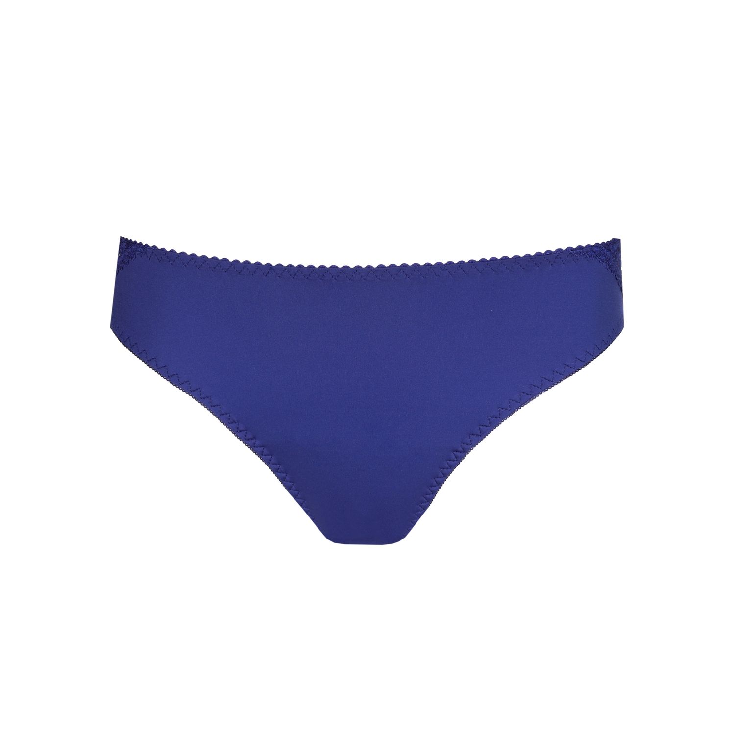 Rioslip 0563380 lazurite PrimaDonna Montara