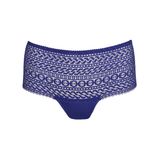 Luxestring 0663381 lazuriete PrimaDonna Montara