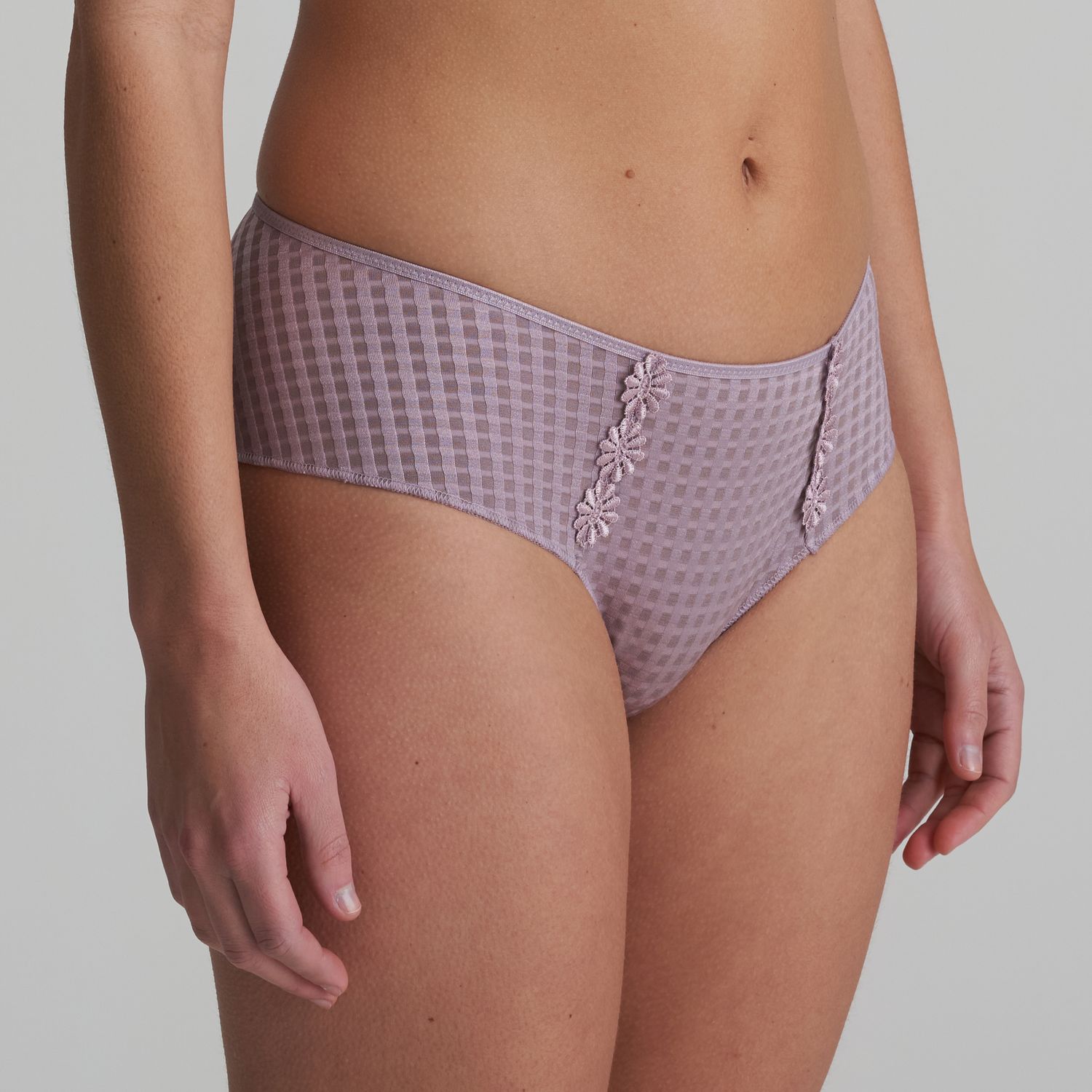 Hotpants 0500415 Soft Sand Marie Jo Avero