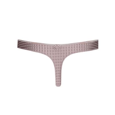 String 0600410 Soft Sand Marie Jo Avero
