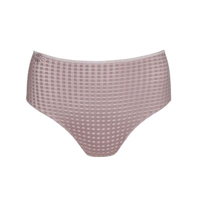 Tailleslip 0500411 Soft Sand marie Jo Avero
