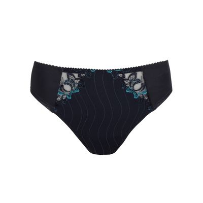 Rioslip 0561815 velvet blue PrimaDonna Deauville