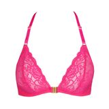 Bralette 0102754 VERY BERRY Marie Jo Melipha