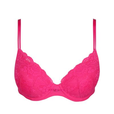 Hartvorm Bh 0102756 VERY BERRY Marie Jo Melipha