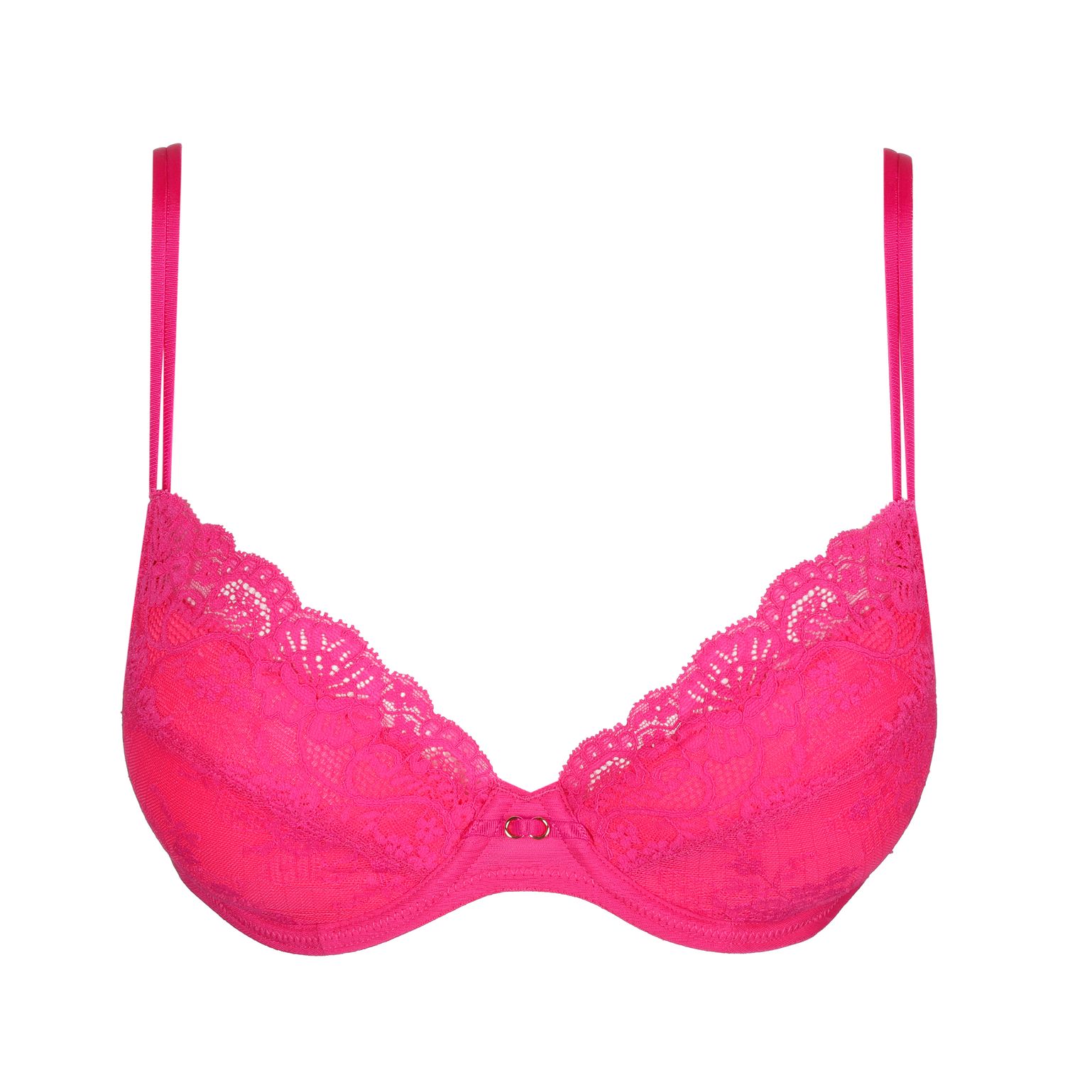 Push-up Bh 0102757 VERY BERRY Marie Jo Melipha
