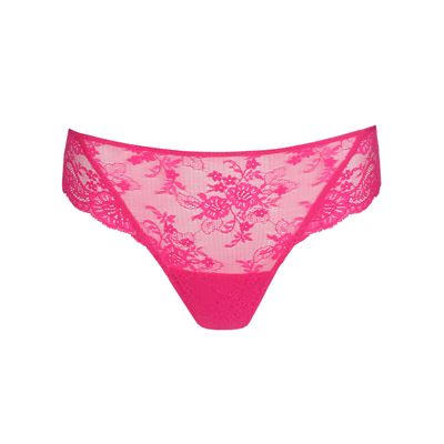 String 0602750 VERY BERRY Marie Jo Melipha