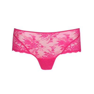 Hotpants 0502752 VERY BERRY Marie Jo Melipha
