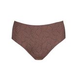 Tailleslip 0542401 Caribe Taupe PrimaDonna Twist Ajusco