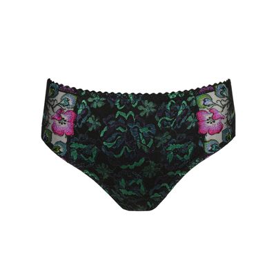 Tailleslip 0563491 Peacock Feather PrimaDonna San Angel