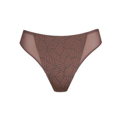 String 0642400 Caribe Taupe PrimaDonna Twist Ajusco