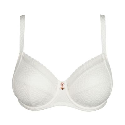 Volle Cup Bh 0142390 natuur PrimaDonna Yelapa