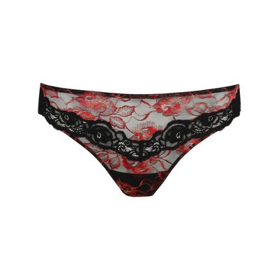 Rioslip 0502830 Spicy red Marie Jo Selyna