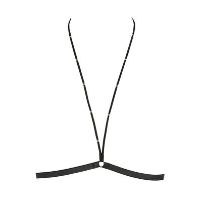 Accessoire 0702850 zwart Marie Jo Colima