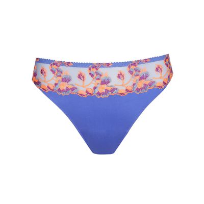 Rioslip 0563460 Blue Eyes PrimaDonna Lenca