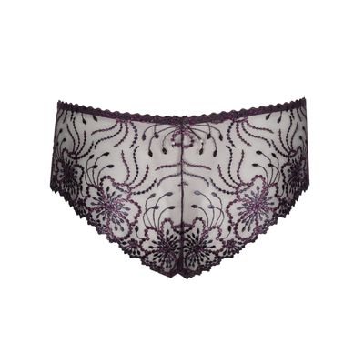 Luxestring 0601331 amethist Marie Jo Jane
