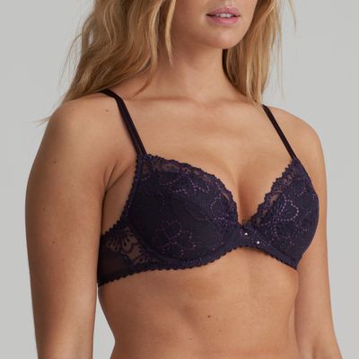 Push- up BH 0101337 amethist Marie Jo Jane
