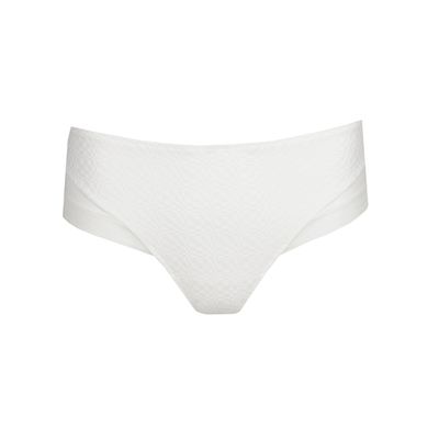 Hotpants Bh 0542392 natuur PrimaDonna Yelapa