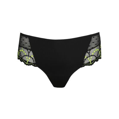 Hotpants 0542412 Dark Glow PrimaDonna Twist Tepito