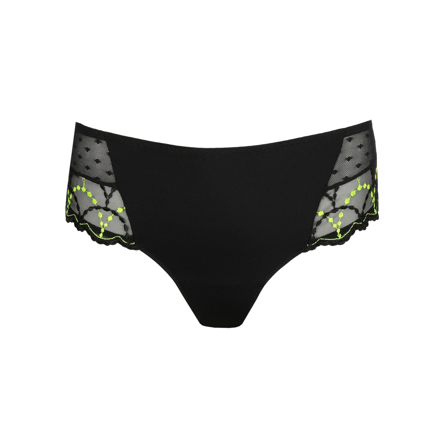 Hotpants 0542412 Dark Glow PrimaDonna Twist Tepito