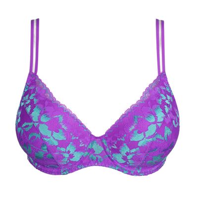 Hartvorm Bh 0242370 Italian Acai PrimaDonna Twist Verao