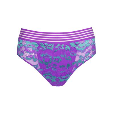 Tailleslip 0542371 Italian Acai PrimaDonna Twist Verao