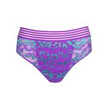 Tailleslip 0542371 Italian Acai PrimaDonna Twist Verao