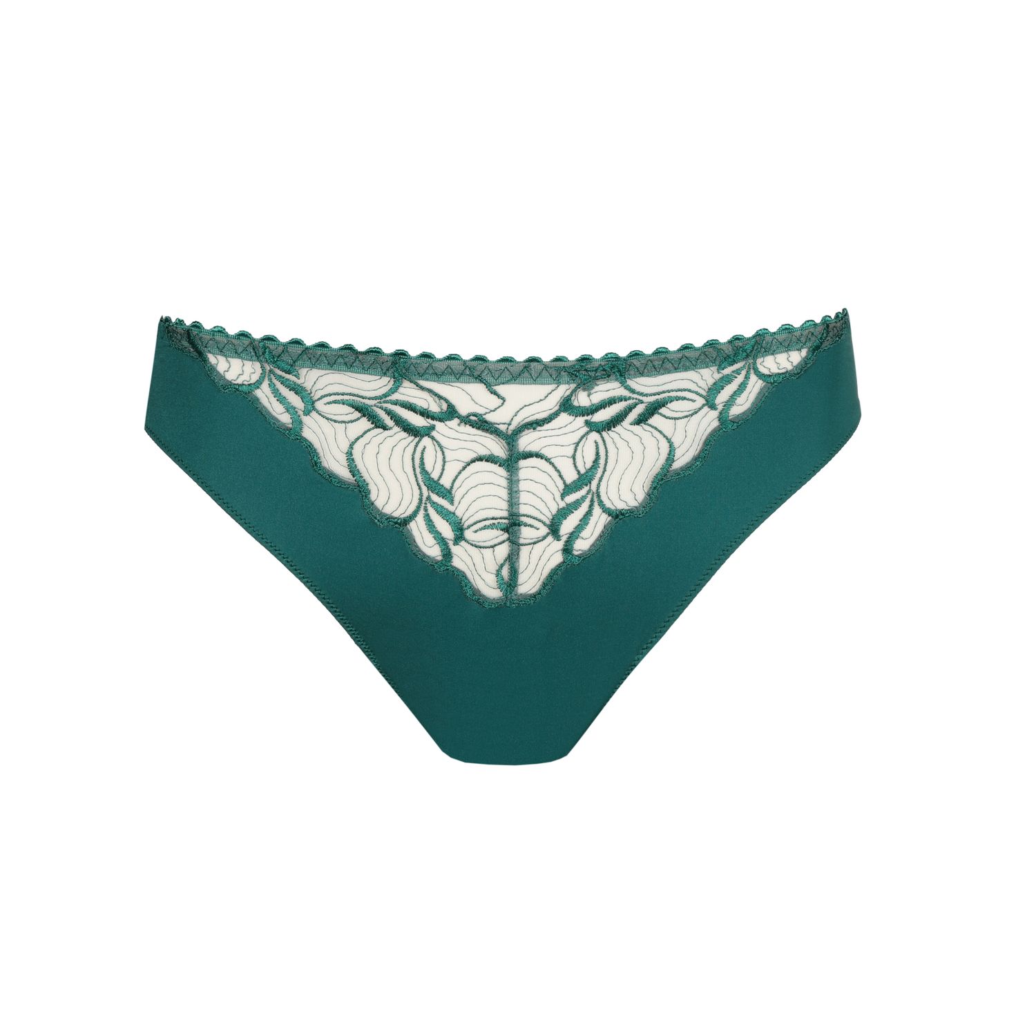 Rioslip 0563475 Jasper Green PrimaDonna Springdale