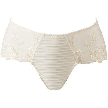 Shorty 41940 IVOIRE 419 Louisa Bracq Elise