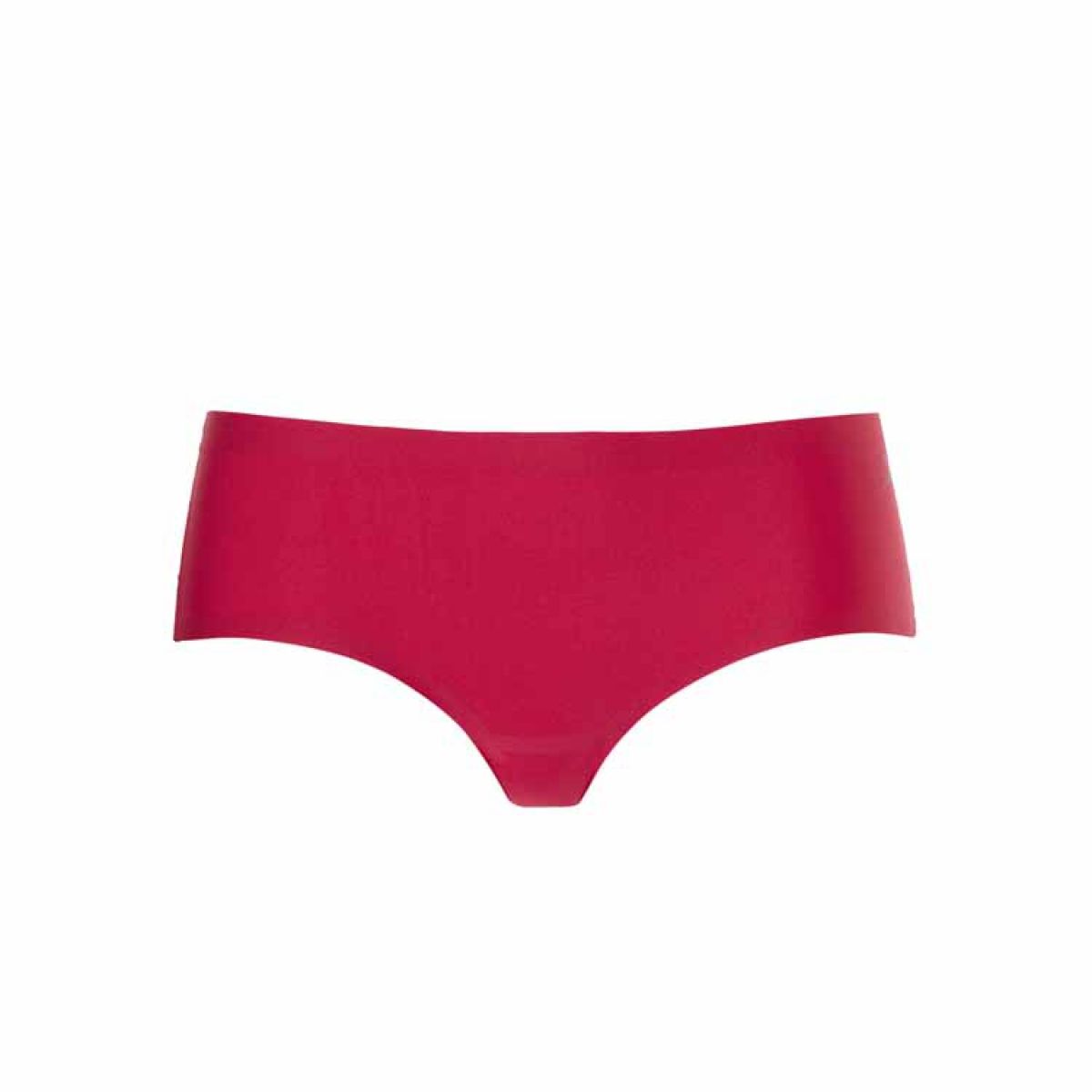 Naadloze hipster laceback 30172 Rood Ten Cate Secrets Lace
