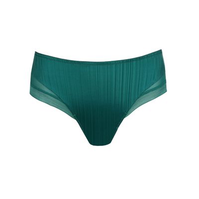 Hotpants 0542332 Jasper Green PrimaDonna Twist Knokke