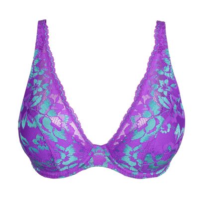Plunge Bh 0142374 Italian Acai PrimaDonna Twist Verao