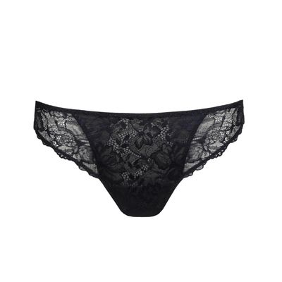 Rioslip 0502730 velvet blue Marie Jo Manyla
