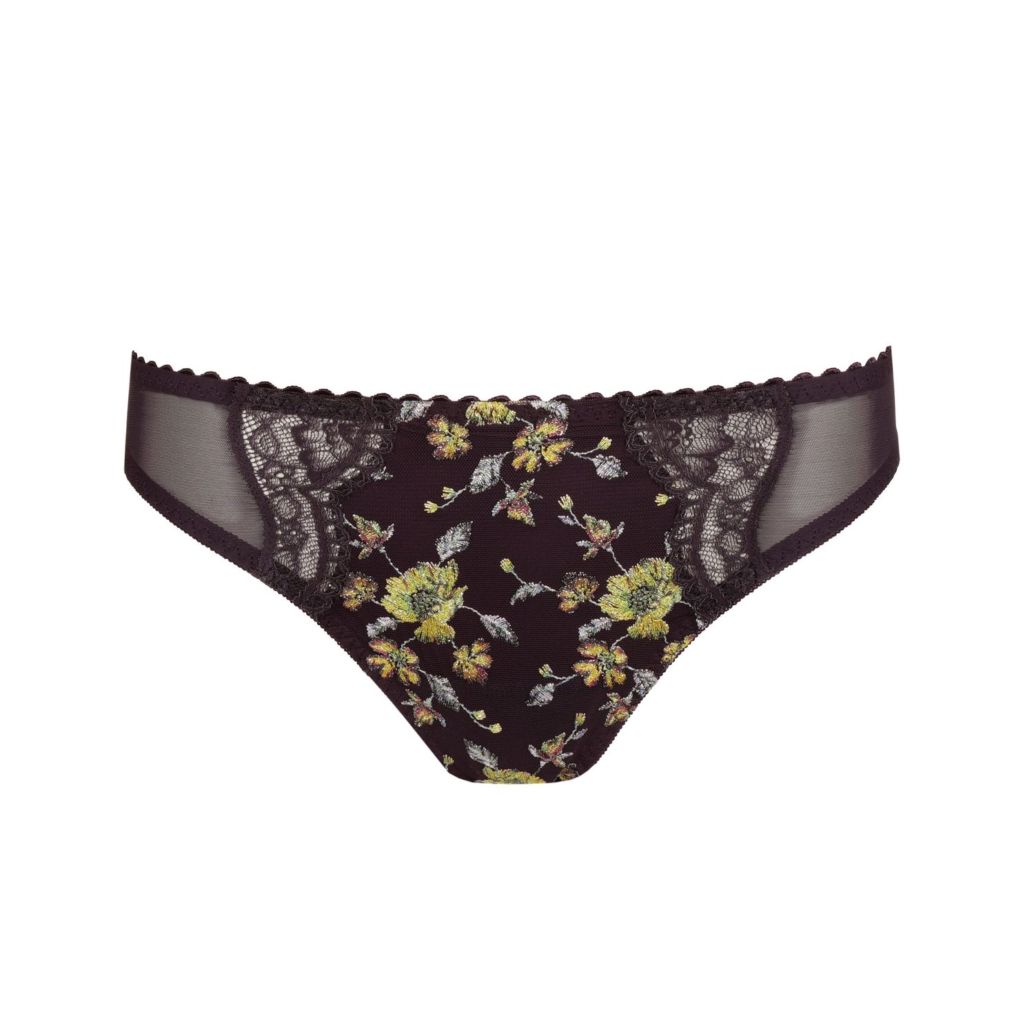 Rioslip 0563510 amethist PrimaDonna Malba