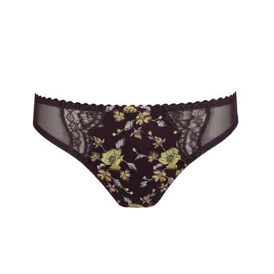Rioslip 0563510 amethist PrimaDonna Malba