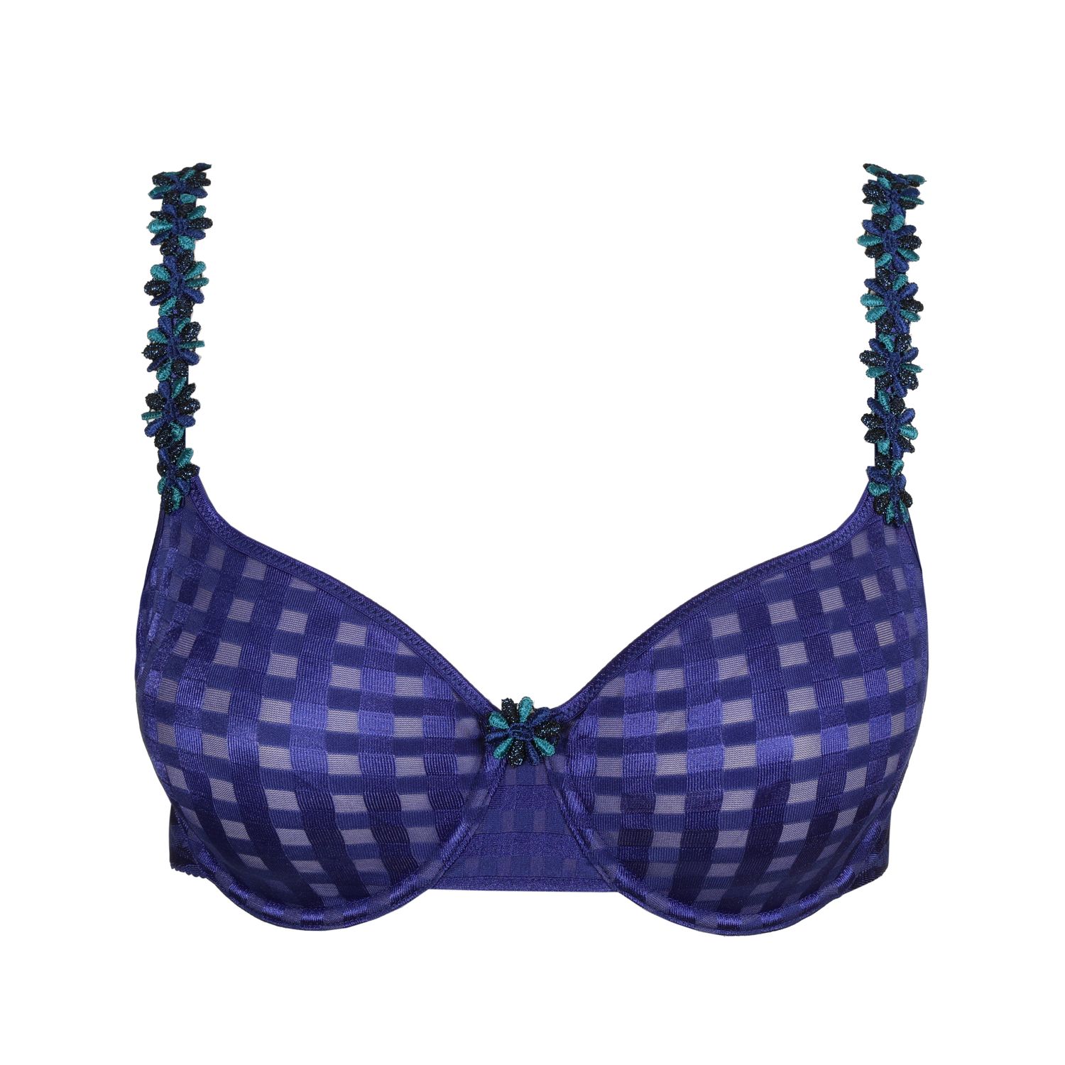 Beugel Bh 0100410 lazuriete Marie Jo Avero