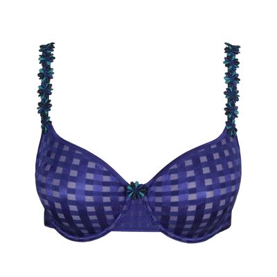 Beugel Bh 0100410 lazuriete Marie Jo Avero