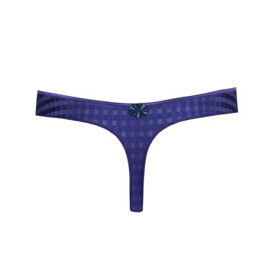 String 0600410 lazuriete Marie Jo Avero