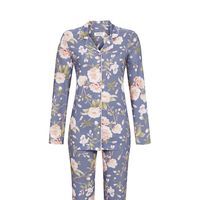 Pyjama 4511240 dark fjord Ringella