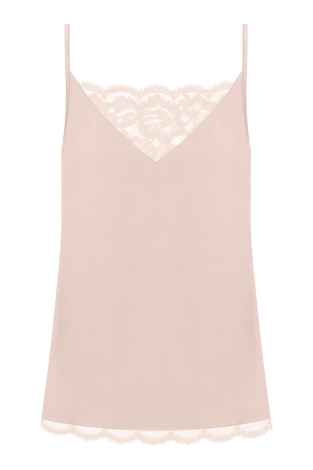 Hemd 75519 Blossom Mey