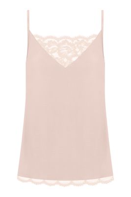 Hemd 75519 Blossom Mey