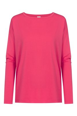 Shirt 1210034 Bleeding Hearts Mey Favorite