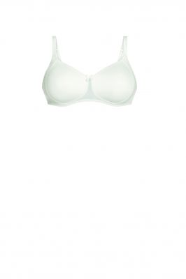 Voorgevormde bh zonder beugel 5654 Crystal Rosa Faia Anita Fleur