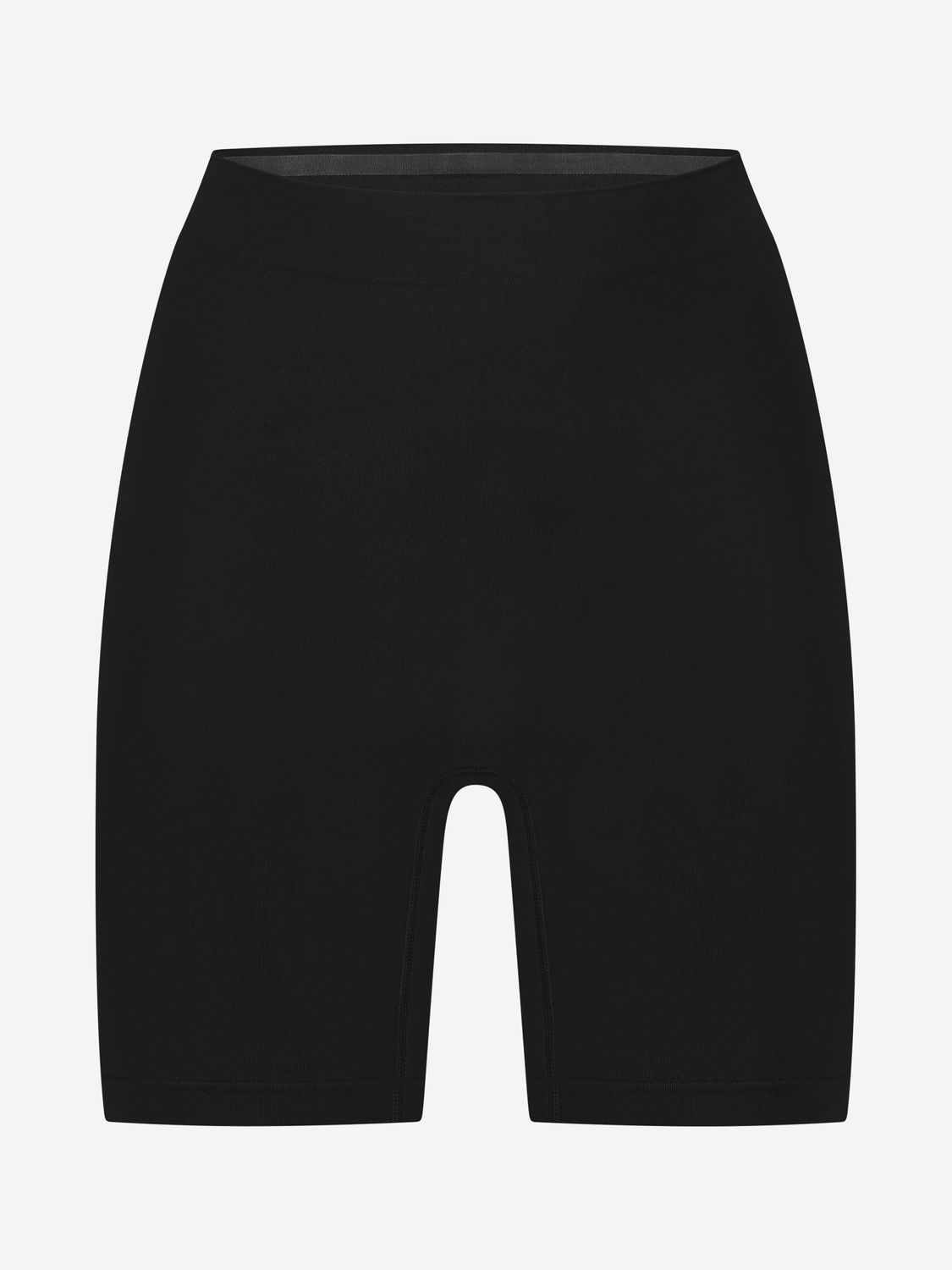 Nikkie Shorts S 2-104 0000 Black N-Shapewear