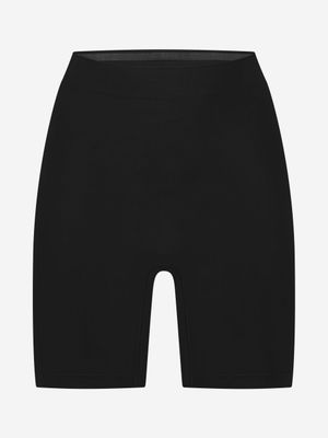 Nikkie Shorts S 2-104 0000 Black N-Shapewear