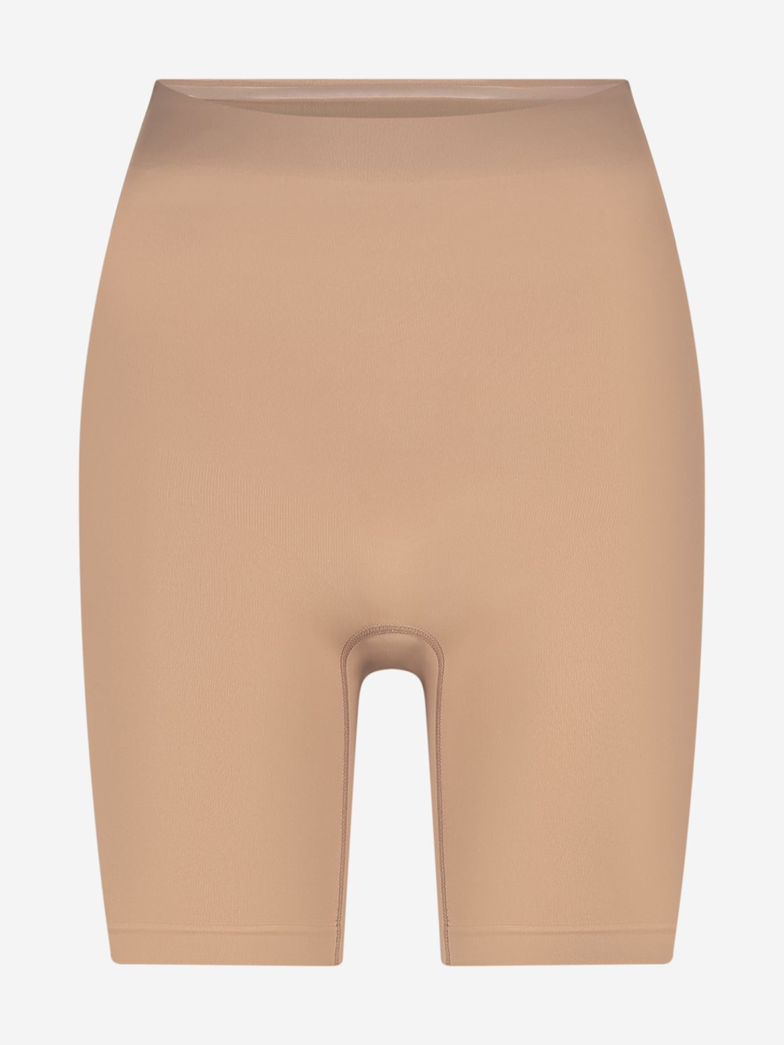 Nikkie Shorts S 2-104 0000 Powder N-Shapewear