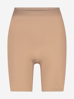 Nikkie Shorts S 2-104 0000 Powder N-Shapewear