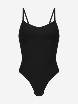 Shapewear